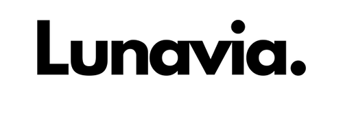 Lunavia